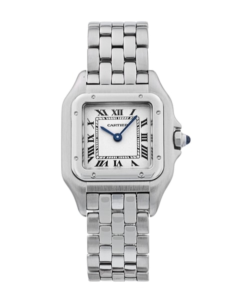 Cartier Panthere W25033P5